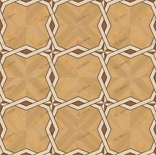 Декор Филлида Русская классика 79294