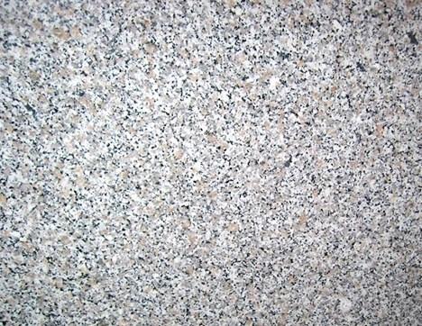 RAMA 1956 Пол / стена из гранита и кварцита Rocce wall floor sun-id-1356195 - Вид №32