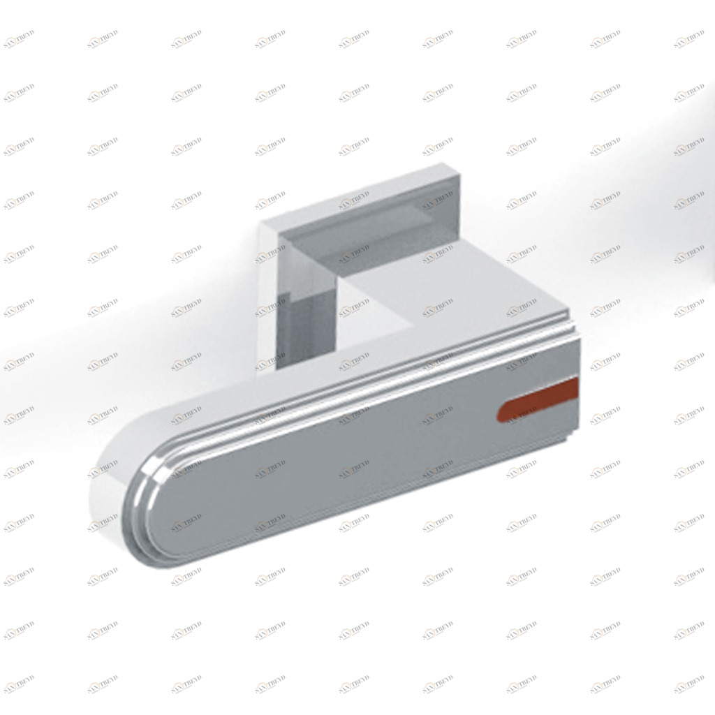 C02-228H C02-228H Настенный клапан 1/2 ″ H ТРАНСАТЛАНТИЧЕСКИЕ ИНС Cristal & Bronze TRANSATLANTIQUE INSERT 