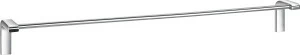 Полотенцедержатель, 600x72x78 мм ART&MAX ULTIMA AM-F-8926