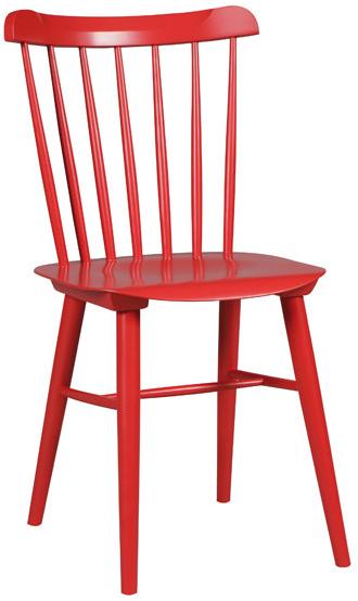 TON Деревянный стул Ironica sun-id-1412783 - Вид №8