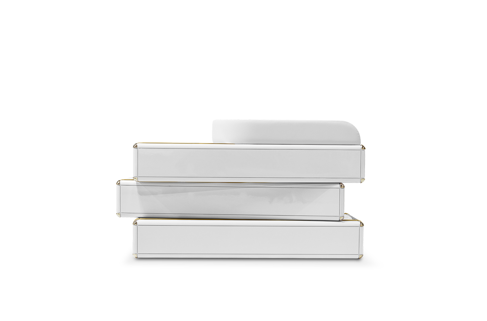 CIST821 Пеленальный столик Фэнтези Эйр Circu  - Вид №10