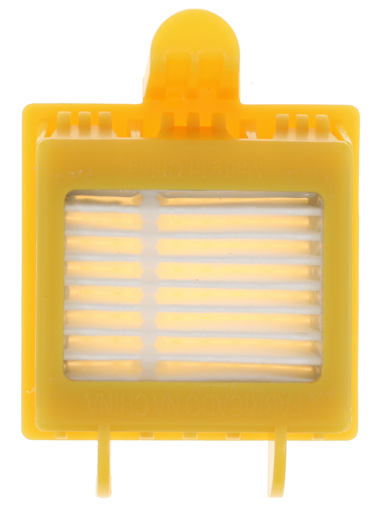 1150241 Фильтр HEPA iRobot AeroVac 4503461 STDN-0124547 - Вид №2