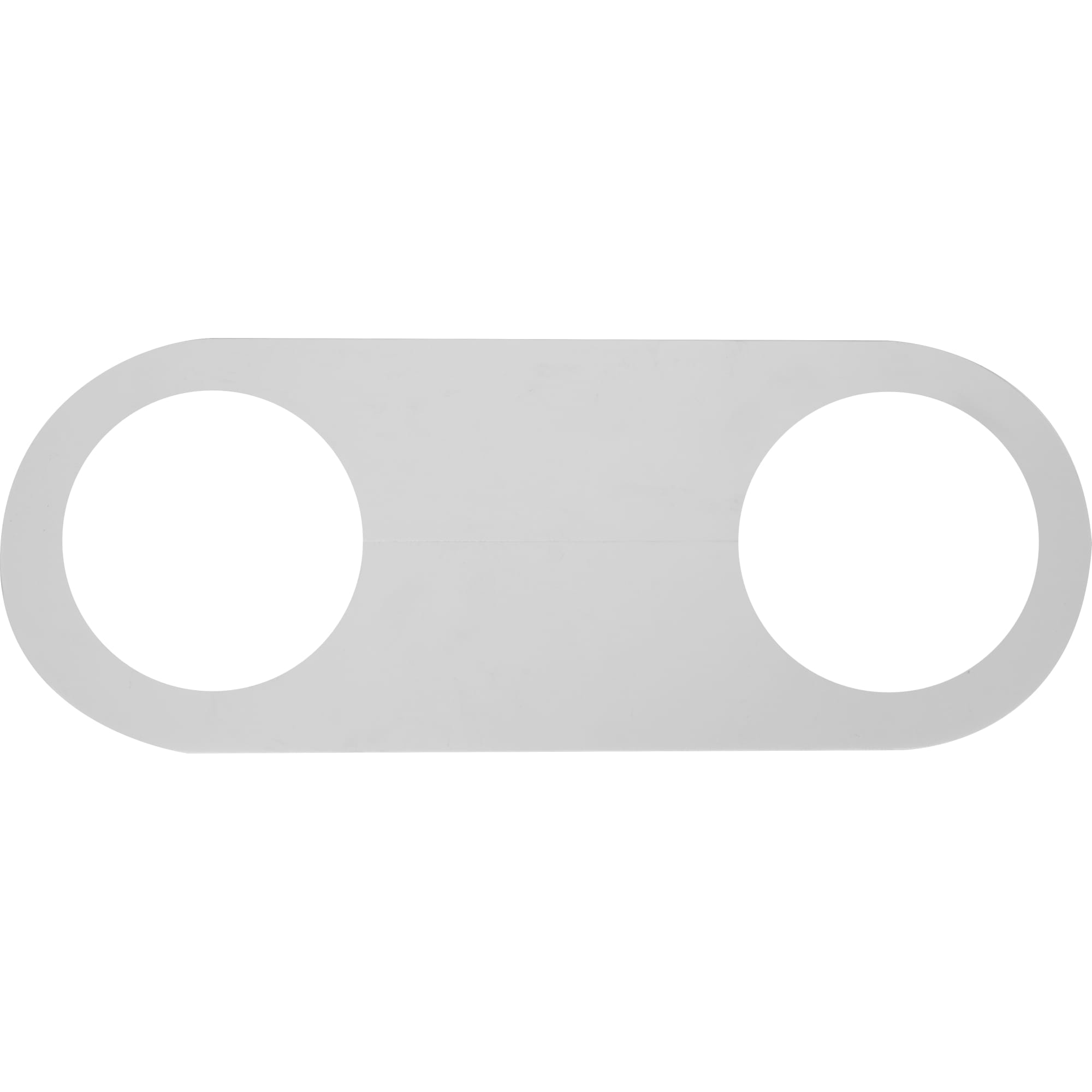 82007836 Обвод трубы для натяжного потолка «Своими руками» 110 мм Santreyd STLM-0017056