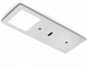 Domus Line Светодиодный светильник для внутреннего освещения