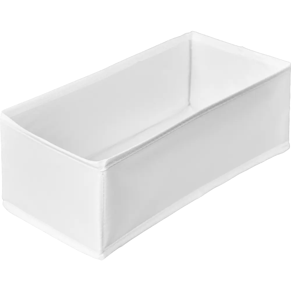 Santreyd — набор складных коробок для организации хранения 85817674 STLM-1087591 - Вид №8