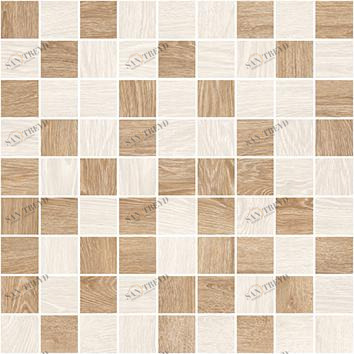 ASPEN МОЗАИКА 30Х30 Laparet sun-id-309305