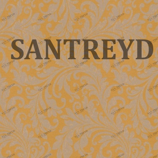 36666-5 Обои A.S. Creation Di Seta 366665