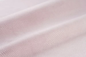 COLORISTICA Gatsby col.03 Ткань мебельная  Микровелюр  NEWGatsby Розовый