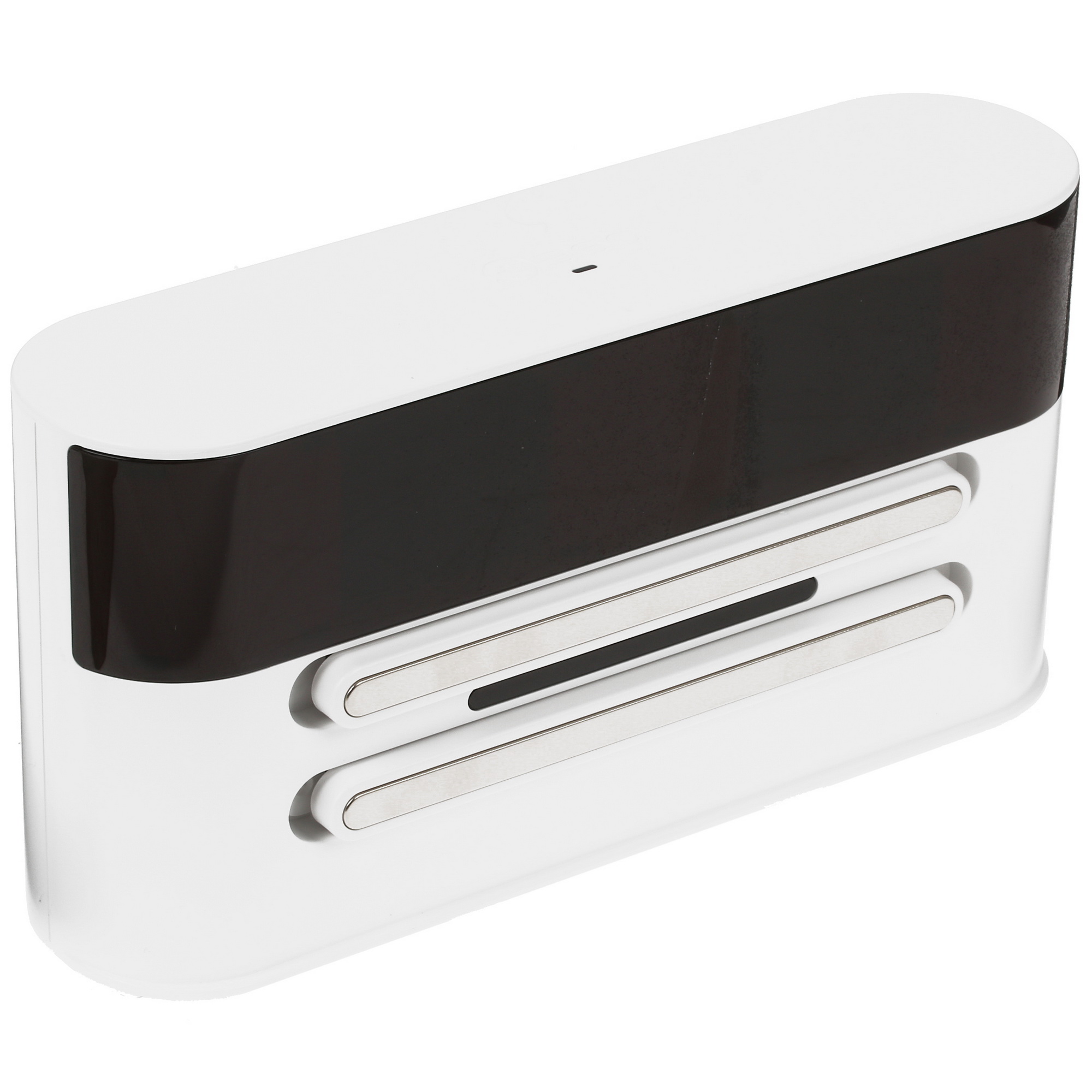 1690271 Робот-пылесос 360 S9 белый STDN-0142547 - Вид №6