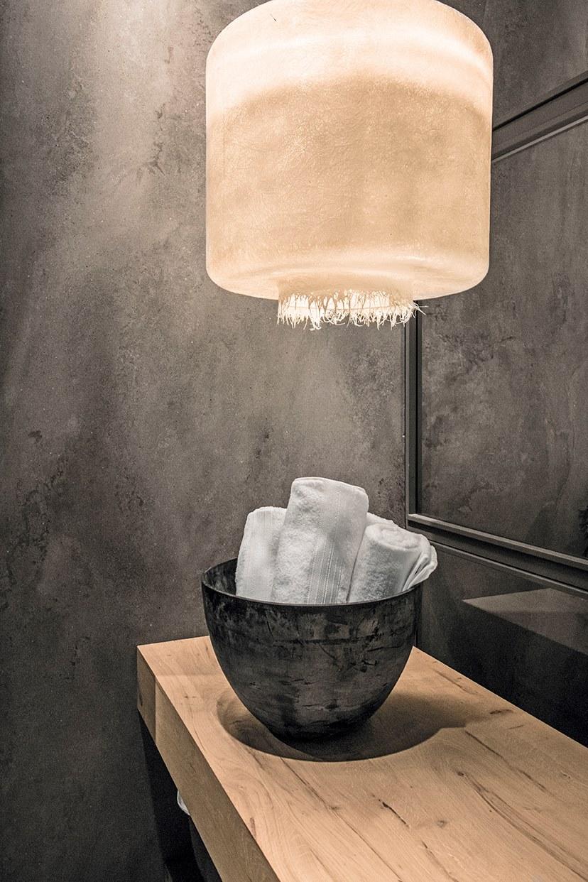 Inalco Настенная плитка / пол из MDI от inalco® Mdi | islimm® sun-id-1372645 - Вид №10