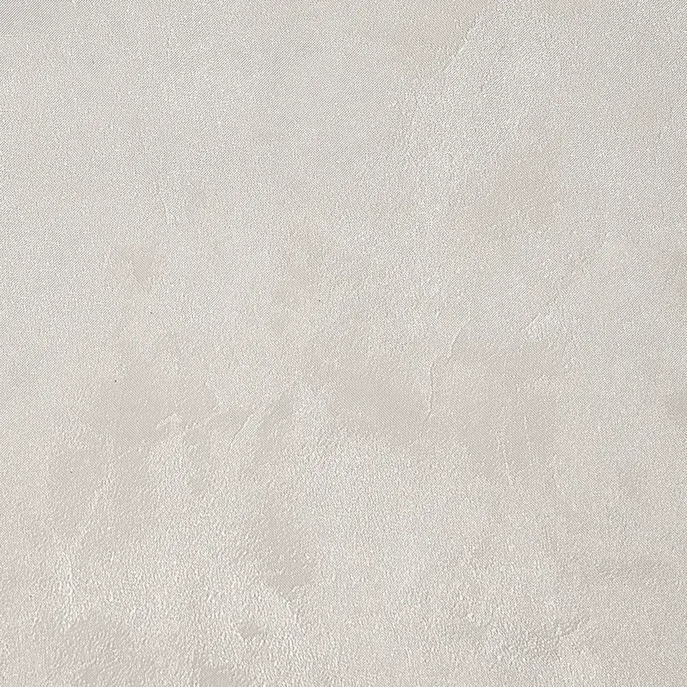 Обои флизелиновые Ateliero Napoleon бежевые 1.06 м At585661 STLM-2023816 - Вид №2
