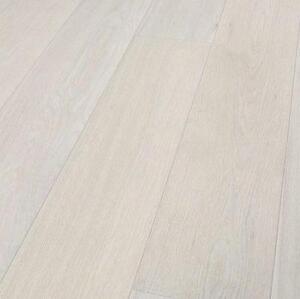 Паркетная доска Solidfloor Чевенес