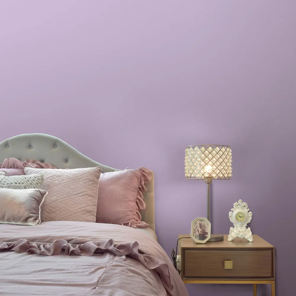 Обои на флизелиновой основе Inspire «Silk», 1.06х10 м, эффект окрашенных стен STLM-2009130 - Вид №3