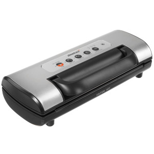 5315604 Вакуумный упаковщик Steba VK 12