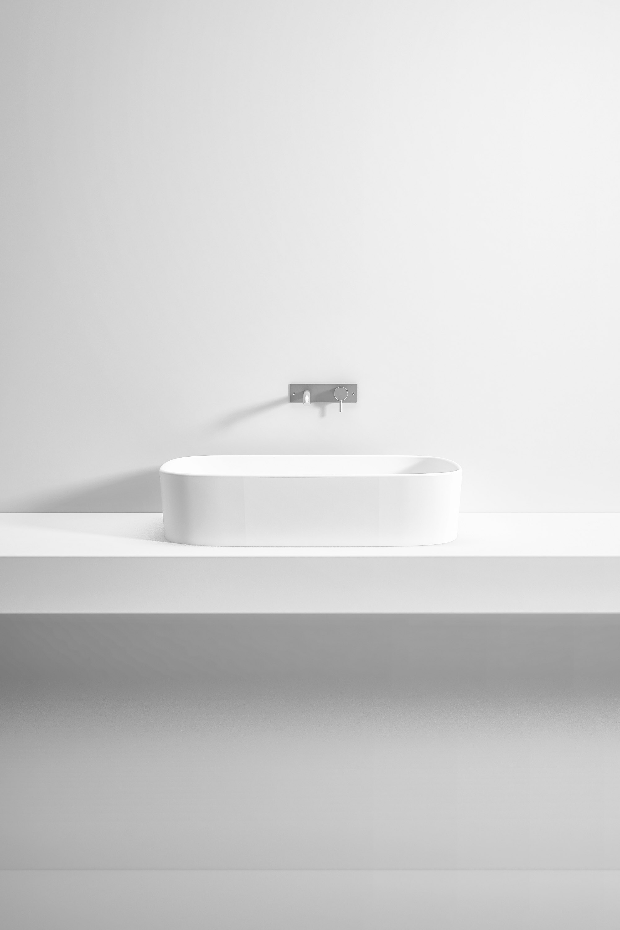 Rexa Design Внебиржевой источник REXA-ST280  - Вид №1