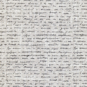 1166/CX38 Картина 1175 Adriani e Rossi