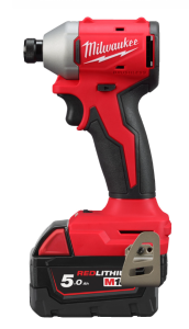Винтоверт Milwaukee M18 BLIDR-502X 5476132