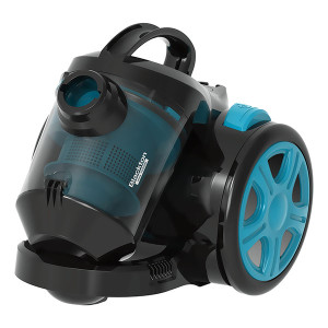 9116135 Пылесос Blackton Bt VC1802B синий