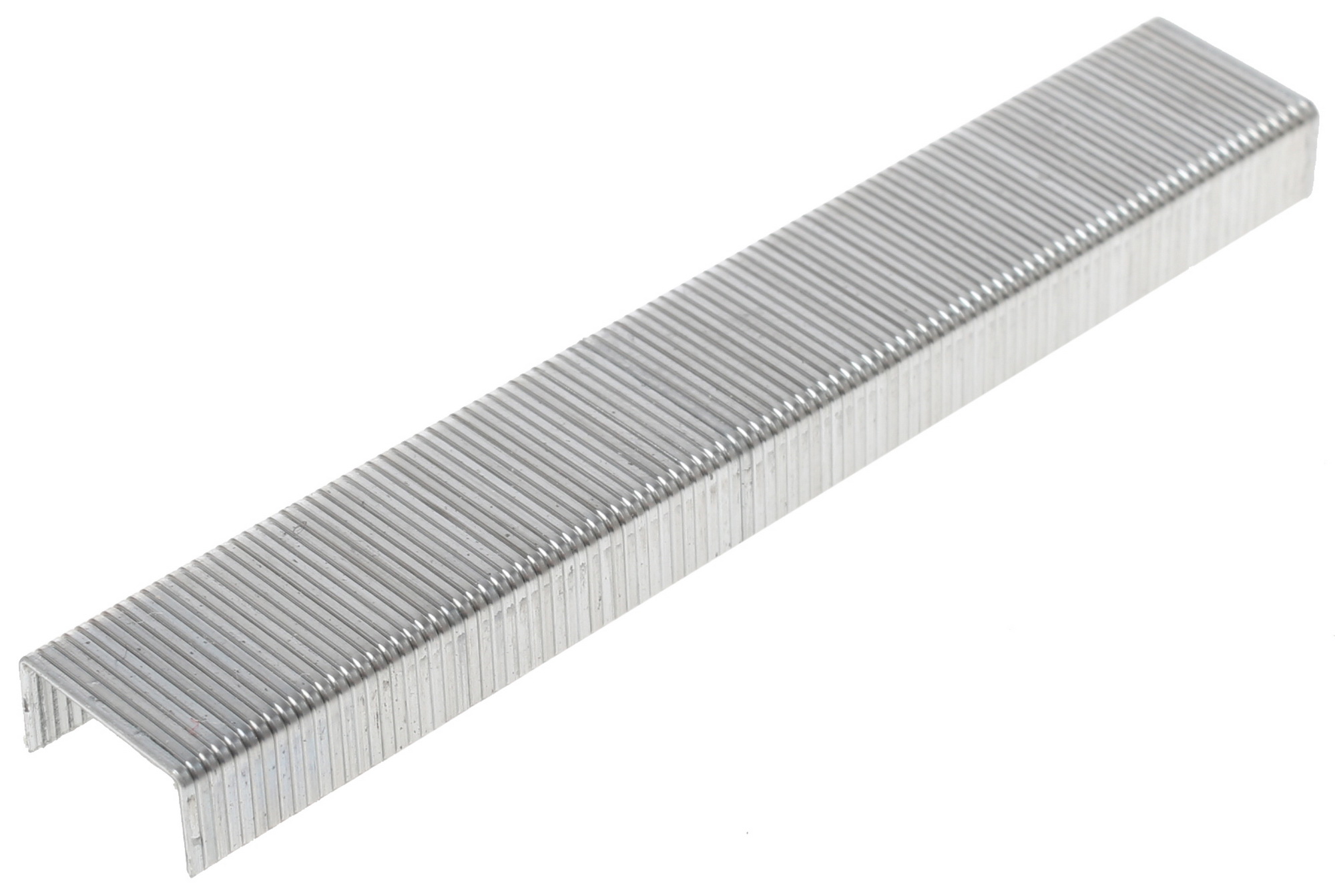 Скобы Квалитет С-6/53 1205533 STDN-0009474 - Вид №2