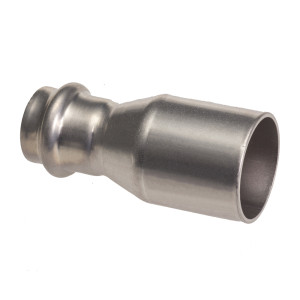 PS52430897600 Редукционные вставки Tece