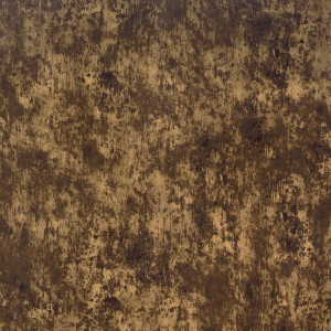 SICIS Jurassic Brown Vetrite