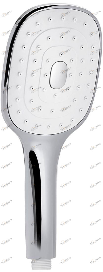 GEDY Душ в прессе Tendence Gyhs10508 