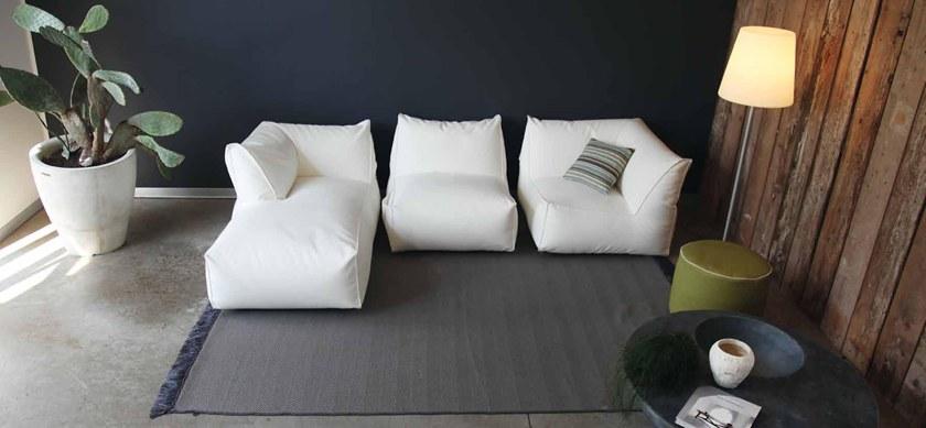 GART Подушка из ткани для улицы sun-id-1386090 - Вид №3