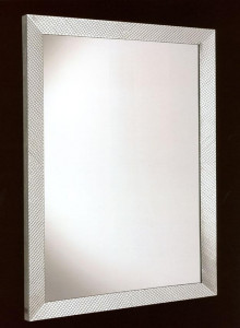 Зеркало Ice RUGIANO 9048/128A