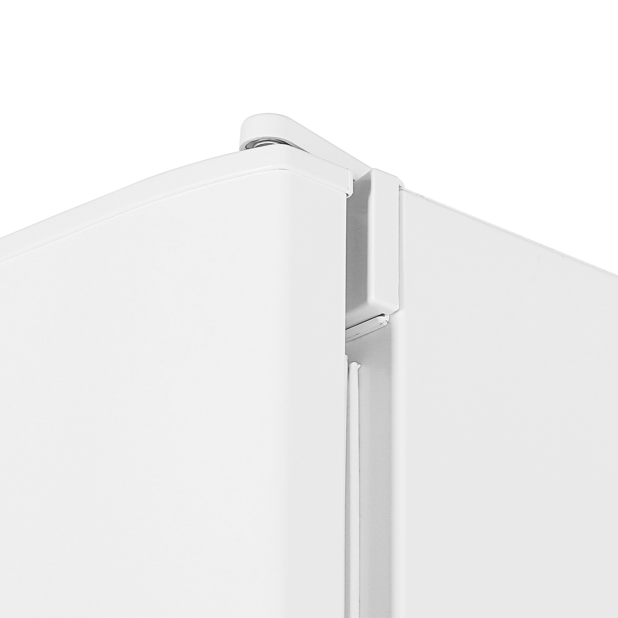 1025735 Холодильник с морозильником   Pozis RK-139 белый STDN-0021557 - Вид №7