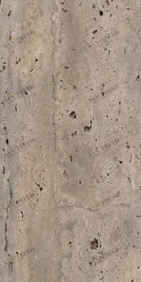 ТРАВЕРТИНО бежевый 30х60,3 LASSELSBERGER CERAMICS 60600159