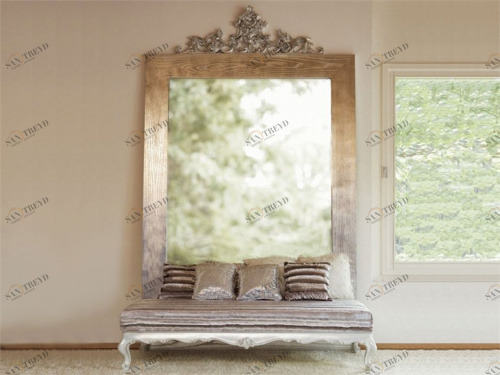 Зеркало / Gina Creazioni sun-id-374499