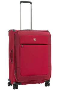 6172-09 Чемодан 6172 Medium Trolley 64 Roncato Miami
