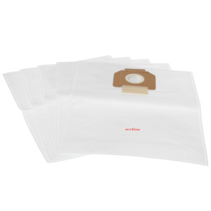 Мешки Aceline A2DC039 1623984