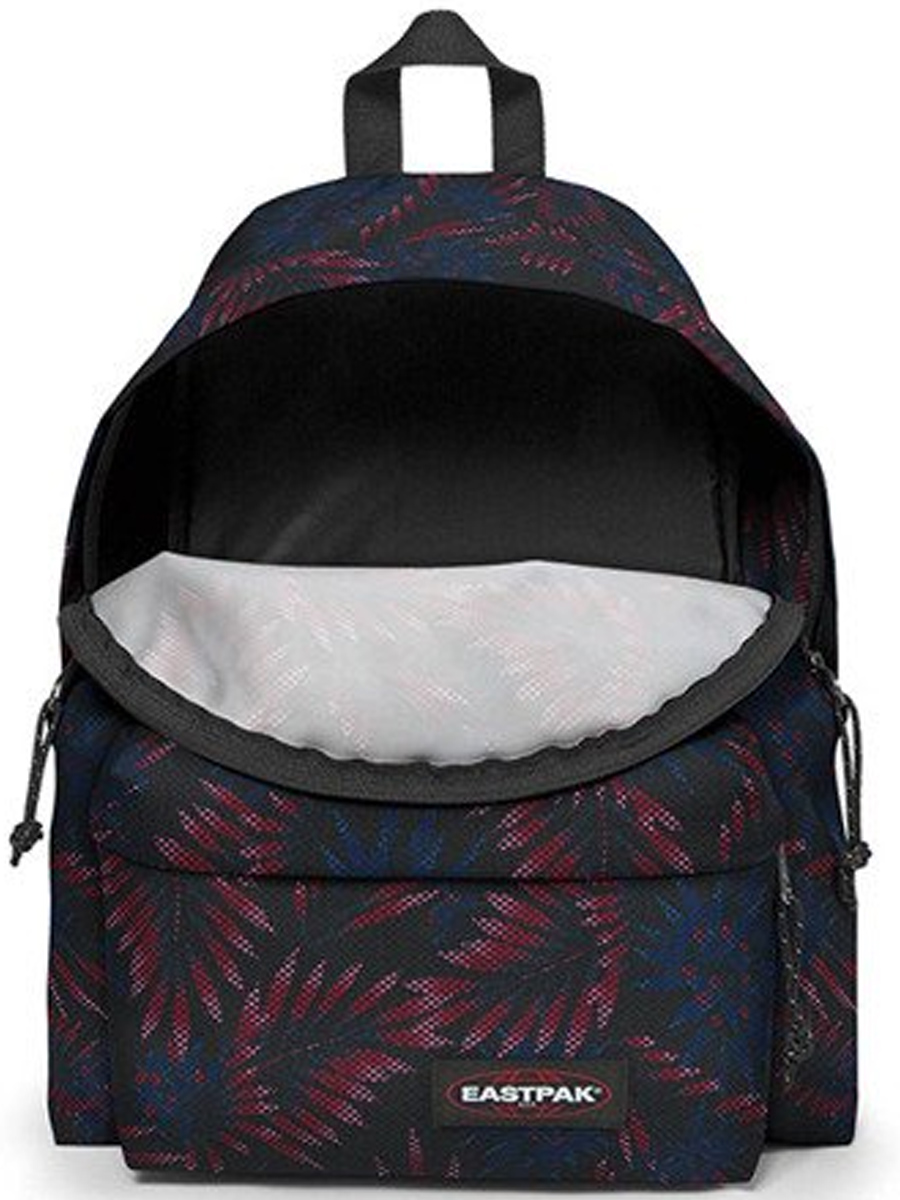 EK620C60 Рюкзак Pak'r Eastpak Padded  - Вид №1