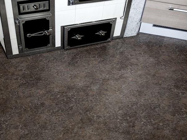 NANNI GIANCARLO & C. Виниловые полы для приклеивания и плавания Fusion xl Fusion xl optima - Вид №4