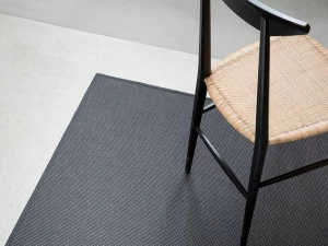 Besana Moquette Бегунок из однотонного полипропилена Runner