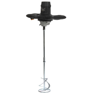 Дрель-миксер Zitrek ZKM1600W 5625741