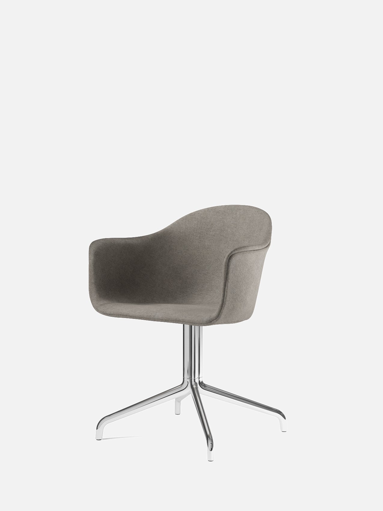 9352004-017705ZZ Harbour Arm Chair, с мягкой обивкой LuceLight  - Вид №124