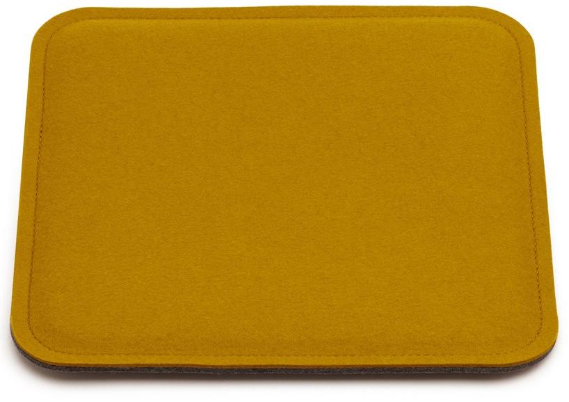 HEY-SIGN Подушка стула sun-id-1345260 - Вид №6