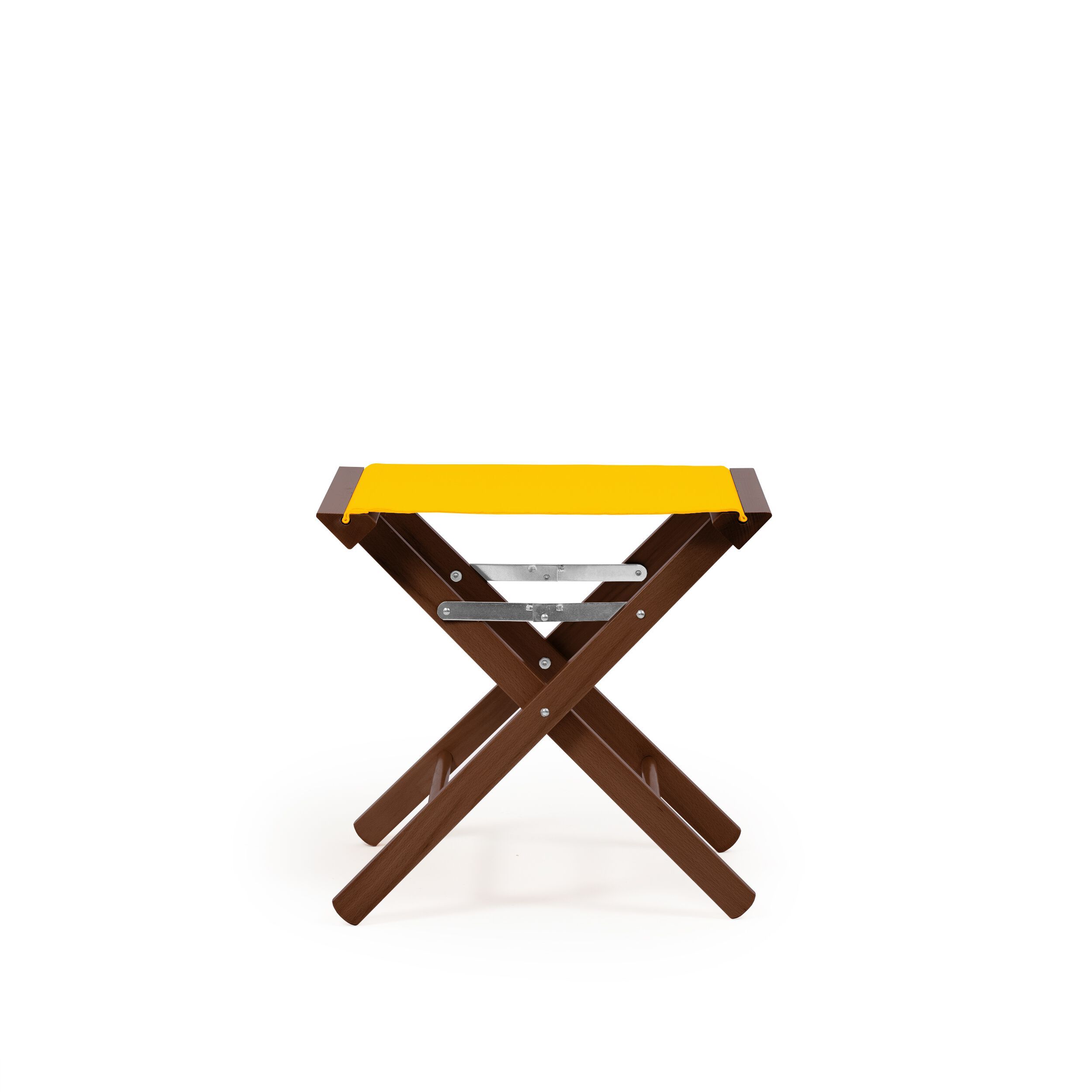 Подножка из бука Telami Solemio ARCH-00060957 - Вид №3