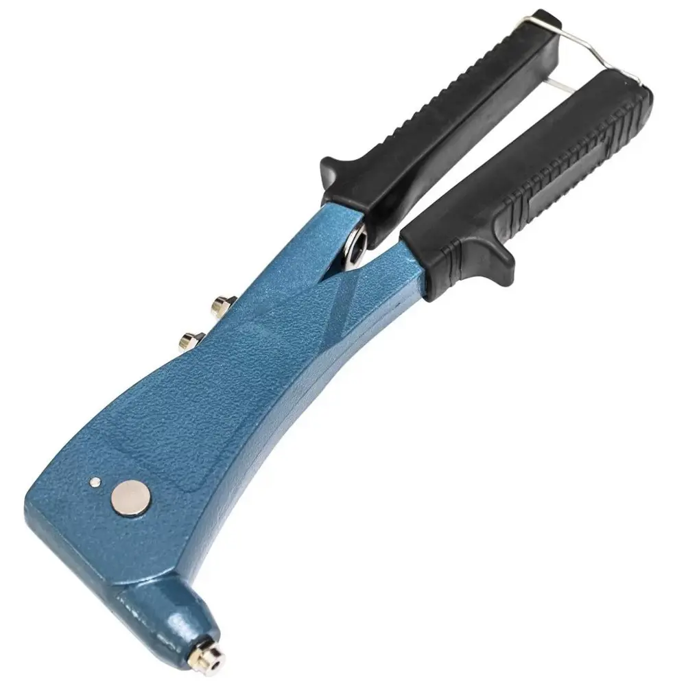 Заклепочник Beorol 245255, 338 мм STLM-2122494