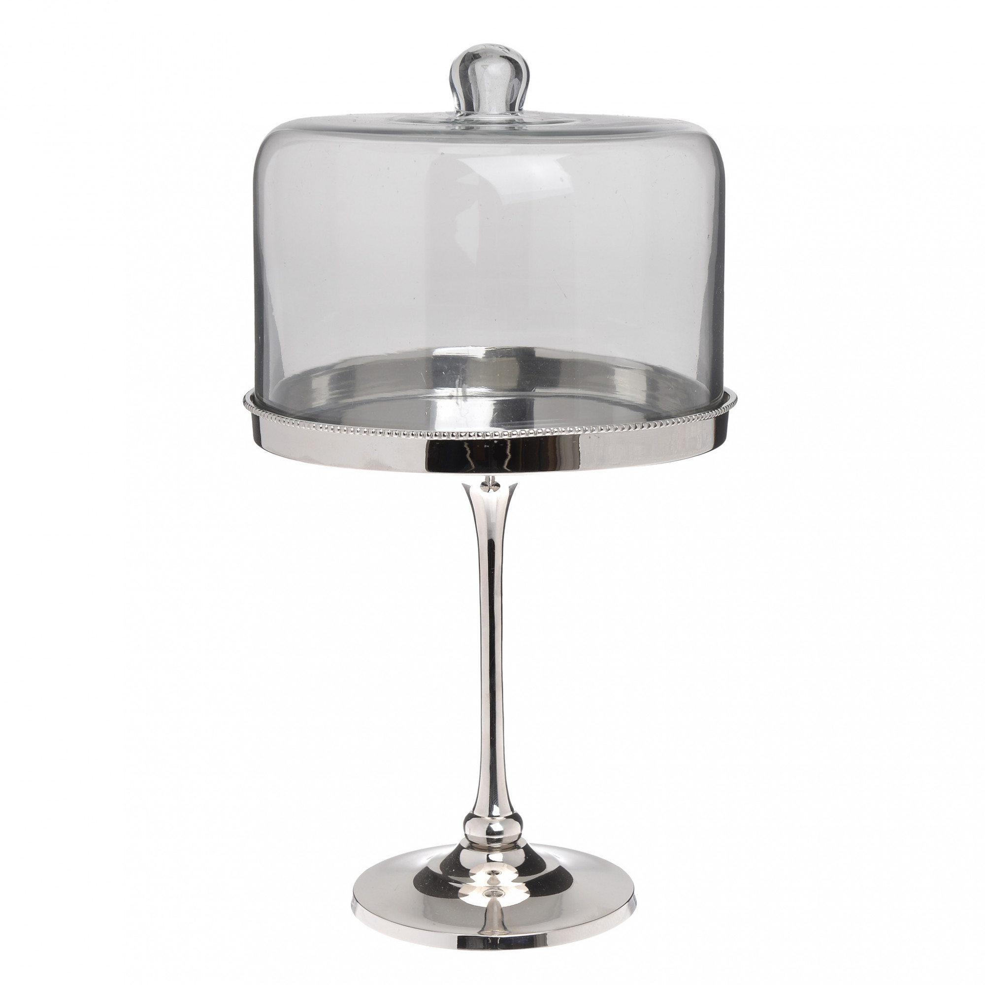 3860099.0076 подставка с крышкой TO4ROOMS 