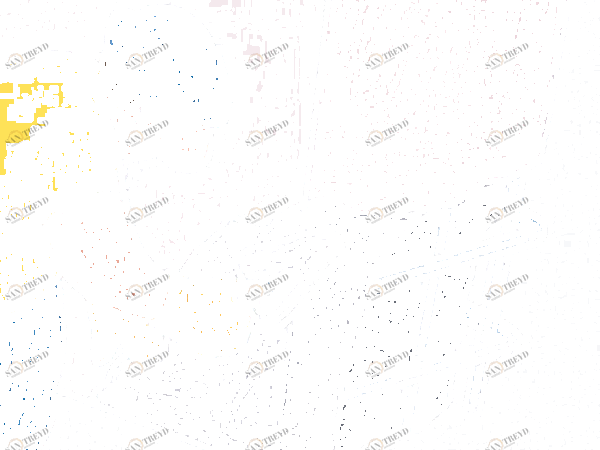 Azichem Тиксотропный цементный раствор, армированный фиброй Repar sun-id-1394180