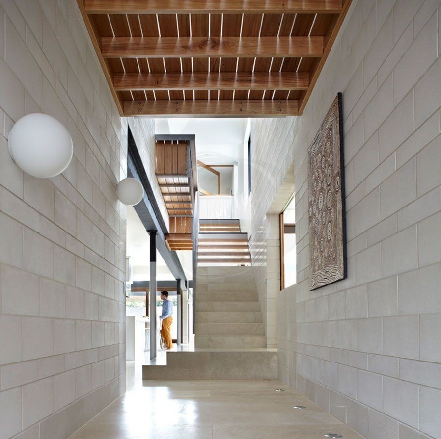 Artemide Dioscuri 0116010A универсальный 62432 - Вид №2