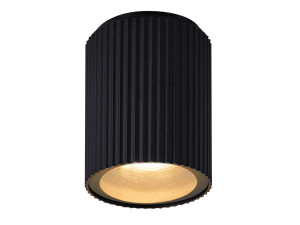 Алюминиевый наружный прожектор