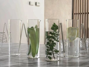 ABIMIS Графин из боросиликатного стекла A_ccessori