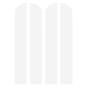 Заглушка для плинтуса, стикер  SW120403