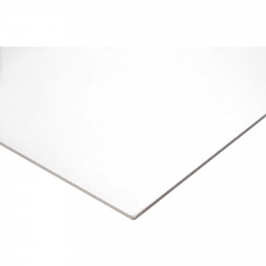 82384432 Стекло акриловое прозрачное 1525x1025x3 мм