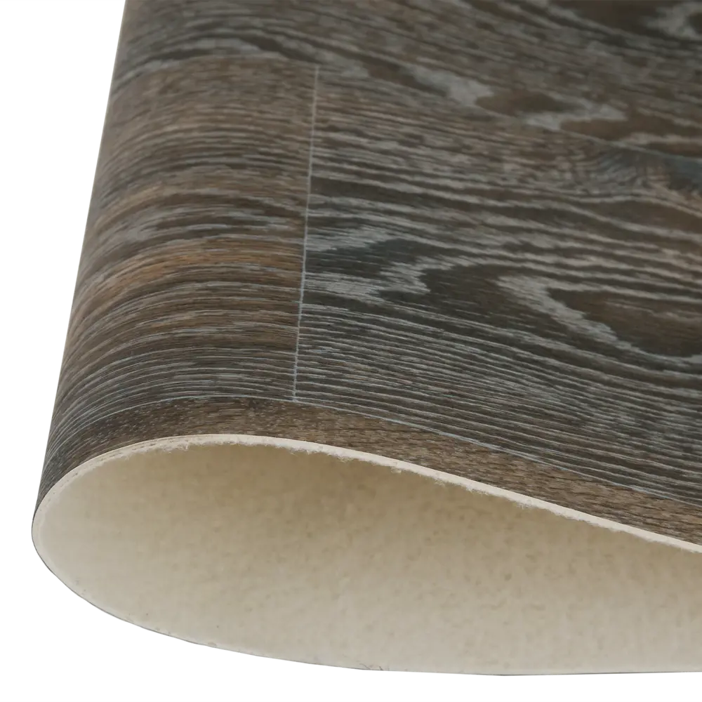 IVC Линолеум «Дуб Венский» — элегантное решение для интенсивных нагрузок 14297271 STLM-0890574 - Вид №2